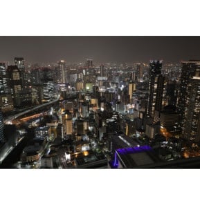 Canon RF 28mm F2.8 STM MILC Grand-angle Noir (6128C005)