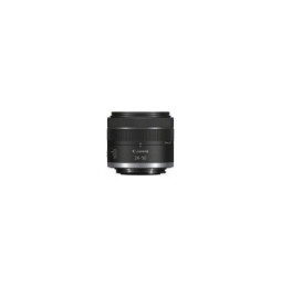 Canon RF 24-50mm F4.5-6.3 IS STM MILC Objectif zoom standard Noir (5823C005)