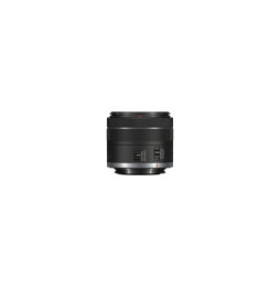 Canon RF 24-50mm F4.5-6.3 IS STM MILC Objectif zoom standard Noir (5823C005)
