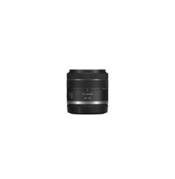 Canon RF 24-50mm F4.5-6.3 IS STM MILC Objectif zoom standard Noir (5823C005)