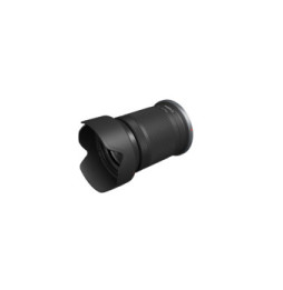 Canon RF-S 18-150 mm...