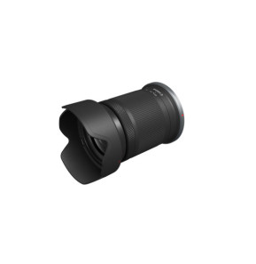 Canon RF-S 18-150 mm f/3.5-6.3 IS STM MILC...