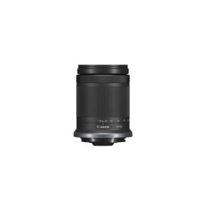 Canon RF-S 18-150 mm f/3.5-6.3 IS STM MILC Objectif large Noir (5564C005)