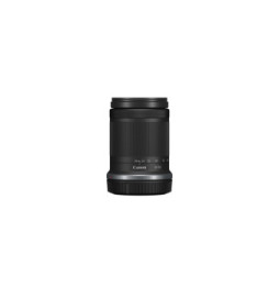 Canon RF-S 18-150 mm f/3.5-6.3 IS STM MILC Objectif large Noir (5564C005)