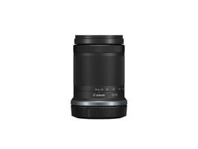 Canon RF-S 18-150 mm f/3.5-6.3 IS STM MILC Objectif large Noir (5564C005) — image 6