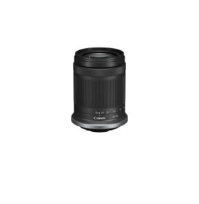 Canon RF-S 18-150 mm f/3.5-6.3 IS STM MILC Objectif large Noir (5564C005)