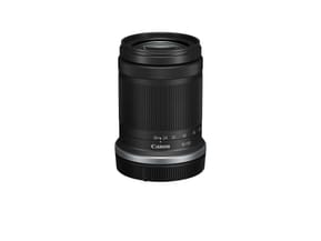 Canon RF-S 18-150 mm f/3.5-6.3 IS STM MILC Objectif large Noir (5564C005) — image 8