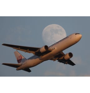 Canon RF 1200mm F8 L IS USM EU26 MILC Objectif super téléobjectif Noir, Blanc (5056C005)