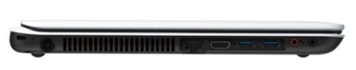 Laptop Sony VAIO Fit 14E — image 10
