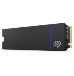 Seagate Game Drive PS5 NVMe M.2 2 To PCI Express 4.0 3D TLC (ZP2000GP3A2001)