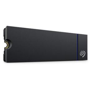 Seagate Game Drive PS5 NVMe M.2 2 To PCI Express 4.0 3D TLC (ZP2000GP3A2001)
