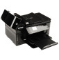 Imprimante e-tout-en-un HP Officejet 6500A Plus (CN557A)
