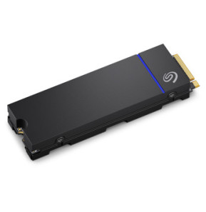 Seagate Game Drive PS5 NVMe M.2 2 To PCI Express 4.0 3D TLC (ZP2000GP3A2001)
