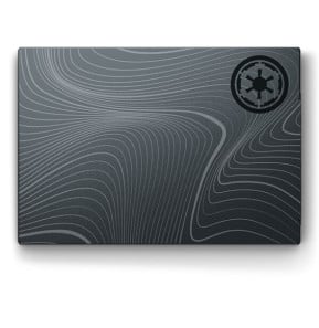 Seagate FireCuda ZA2000GM10011 disque SSD 2.5" 2 To Série ATA III 3D TLC (ZA2000GM10011)