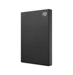 Seagate Backup Plus STHN2000400 disque dur externe 2 To Noir (STHN2000400)