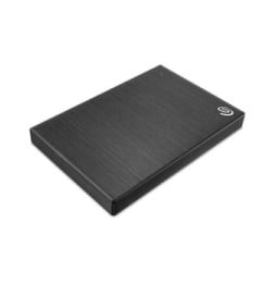 Seagate Backup Plus STHN2000400 disque dur externe 2 To Noir (STHN2000400)