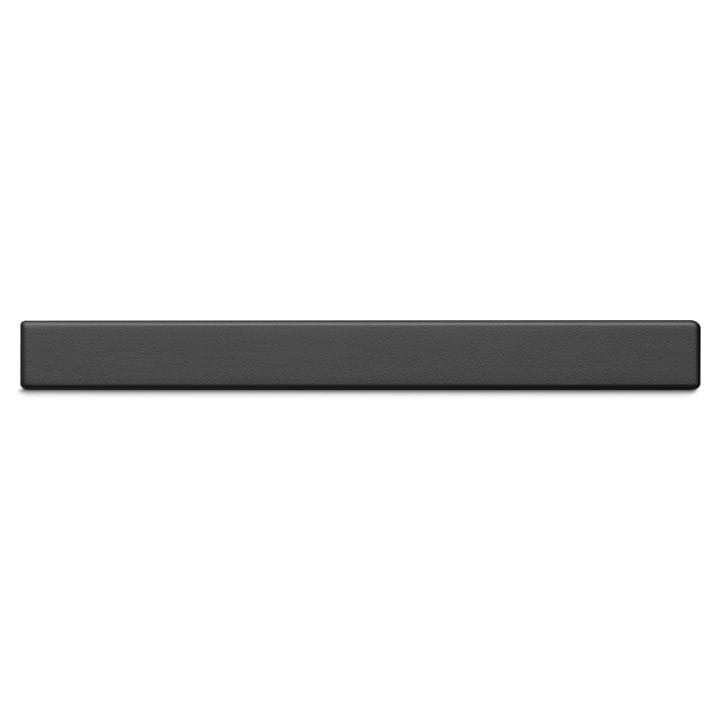 Seagate Backup Plus STHN2000400 disque dur externe 2 To Noir (STHN2000400) — image 5