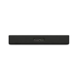 Seagate Backup Plus STHN2000400 disque dur externe 2 To Noir (STHN2000400)
