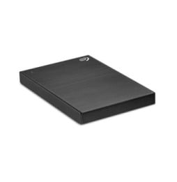 Seagate Backup Plus STHN2000400 disque dur externe 2 To Noir (STHN2000400)