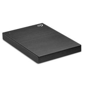 Seagate Backup Plus STHN2000400 disque dur externe 2 To Noir (STHN2000400)