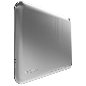 Tablette Toshiba eXcite Pure AT10-A-104 - 16 GB 10,1" — image 2