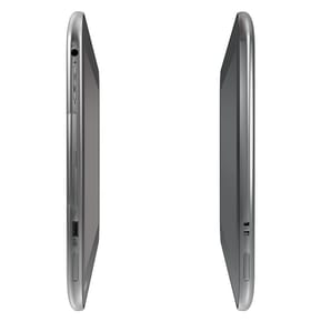 Tablette Toshiba eXcite Pure AT10-A-104 - 16 GB 10,1" — image 3