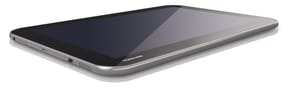 Tablette Toshiba eXcite Pure AT10-A-104 - 16 GB 10,1" — image 4