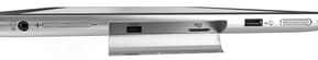 Tablette Toshiba eXcite Pure AT10-A-104 - 16 GB 10,1" — image 5