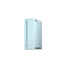 QNAP TS-130 serveur de stockage NAS Tower Ethernet/LAN Blanc RTD1295 (TS-130)