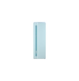 QNAP TS-130 serveur de stockage NAS Tower Ethernet/LAN Blanc RTD1295 (TS-130)
