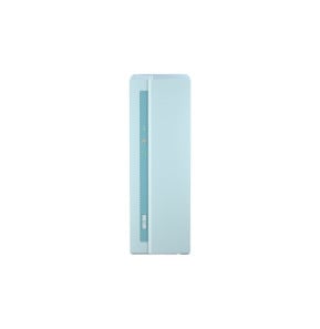 QNAP TS-130 serveur de stockage NAS Tower Ethernet/LAN Blanc RTD1295 (TS-130)