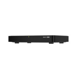 QNAP HS-264 NAS Tower Ethernet/LAN Noir N5105 (HS-264-8G)