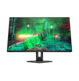 HP OMEN Écran gamer 4K 27u Écran gamer 4K OMEN 27u  (3G6W0AA)