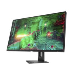 HP OMEN Écran gamer 4K 27u Écran gamer 4K OMEN 27u  (3G6W0AA)