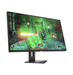 HP OMEN Écran gamer 4K 27u Écran gamer 4K OMEN 27u  (3G6W0AA)
