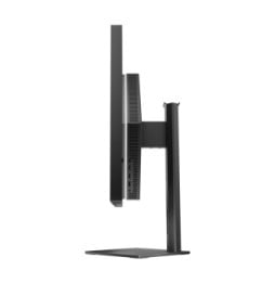 HP OMEN Écran gamer 4K 27u Écran gamer 4K OMEN 27u  (3G6W0AA)