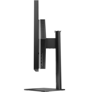 HP OMEN Écran gamer 4K 27u Écran gamer 4K OMEN 27u  (3G6W0AA)