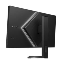 HP OMEN Écran gamer 4K 27u Écran gamer 4K OMEN 27u  (3G6W0AA)