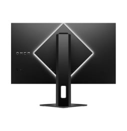 HP OMEN Écran gamer 4K 27u Écran gamer 4K OMEN 27u  (3G6W0AA)