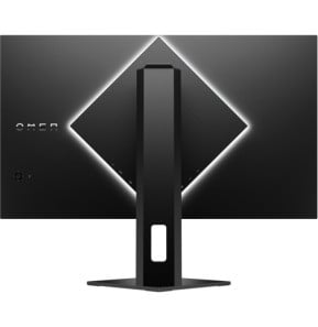 HP OMEN Écran gamer 4K 27u Écran gamer 4K OMEN 27u  (3G6W0AA)