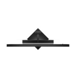 HP OMEN Écran gamer 4K 27u Écran gamer 4K OMEN 27u  (3G6W0AA)