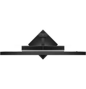 HP OMEN Écran gamer 4K 27u Écran gamer 4K OMEN 27u  (3G6W0AA)