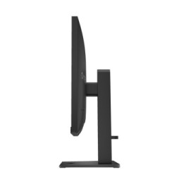 HP OMEN by HP Écran gamer FHD 165 Hz OMEN 27 pouces - OMEN 27 Écran gamer FHD 165 Hz OMEN 27 pouces - OMEN 27  (780F9AA)