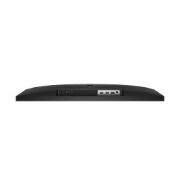 HP OMEN by HP Écran gamer FHD 165 Hz OMEN 27 pouces - OMEN 27 Écran gamer FHD 165 Hz OMEN 27 pouces - OMEN 27  (780F9AA)