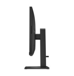 HP OMEN by HP Écran gamer QHD 240 Hz OMEN 27 pouces - OMEN 27qs Écran gamer QHD 240 Hz OMEN 27 pouces - OMEN 27qs  (780J4AA)