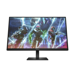 HP OMEN by HP Écran gamer FHD 240 Hz OMEN 27 pouces - OMEN 27s Écran gamer FHD 240 Hz OMEN 27 pouces - OMEN 27s  (780G5AA)