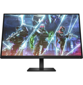 HP OMEN by HP Écran gamer FHD 240 Hz OMEN 27 pouces - OMEN 27s Écran gamer FHD 240 Hz OMEN 27 pouces - OMEN 27s  (780G5AA)