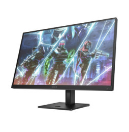 HP OMEN by HP Écran gamer FHD 240 Hz OMEN 27 pouces - OMEN 27s Écran gamer FHD 240 Hz OMEN 27 pouces - OMEN 27s  (780G5AA)