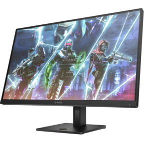 HP OMEN by HP Écran gamer FHD 240 Hz OMEN 27 pouces - OMEN 27s Écran gamer FHD 240 Hz OMEN 27 pouces - OMEN 27s  (780G5AA)