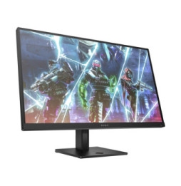HP OMEN by HP Écran gamer FHD 240 Hz OMEN 27 pouces - OMEN 27s Écran gamer FHD 240 Hz OMEN 27 pouces - OMEN 27s  (780G5AA)